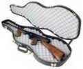 Auto Ordnance Violin Case